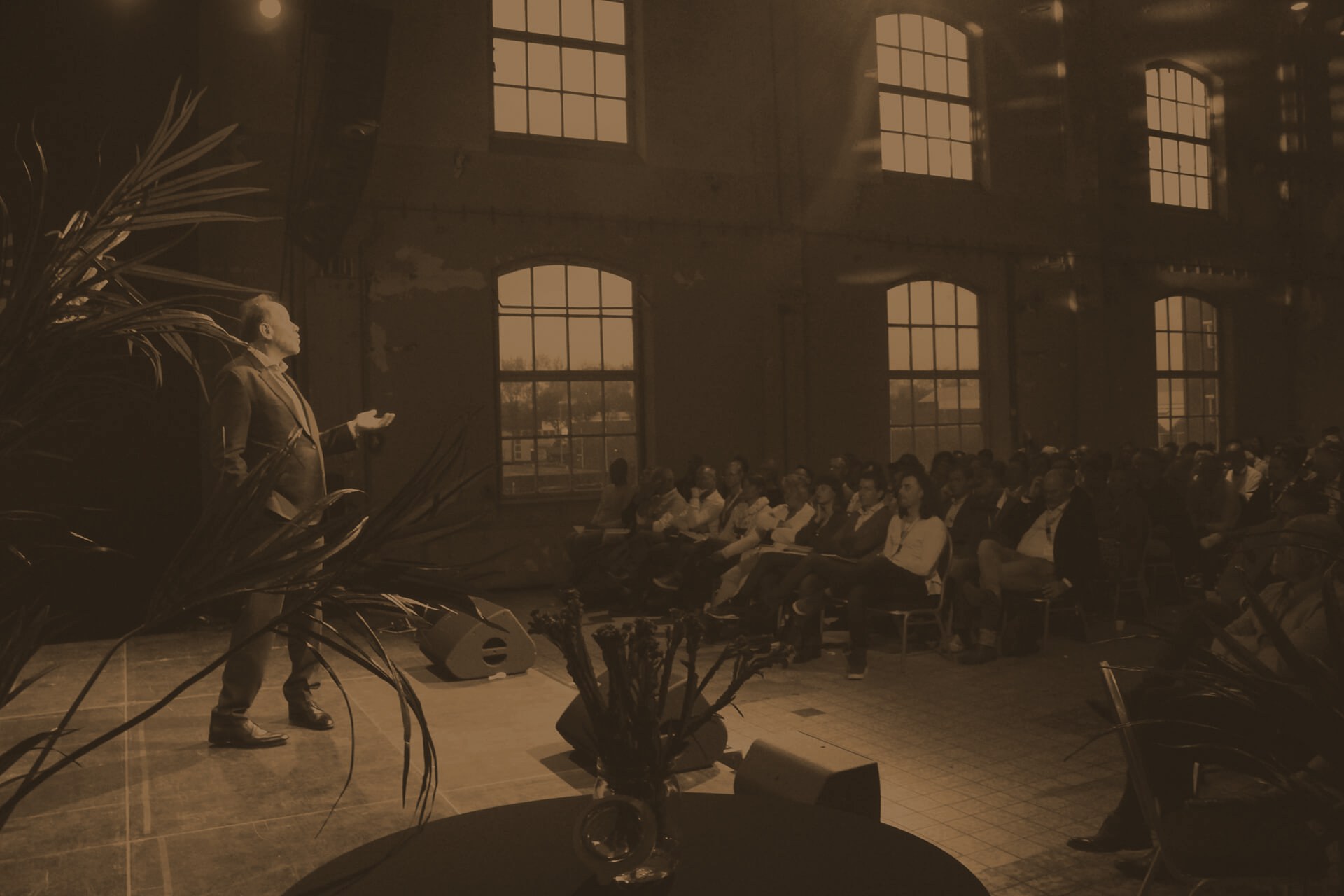 Ricardo Semler