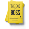 The End of the Boss