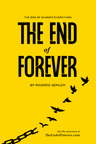 The End of Forever