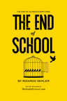 The End of School